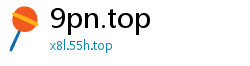 9pn.top